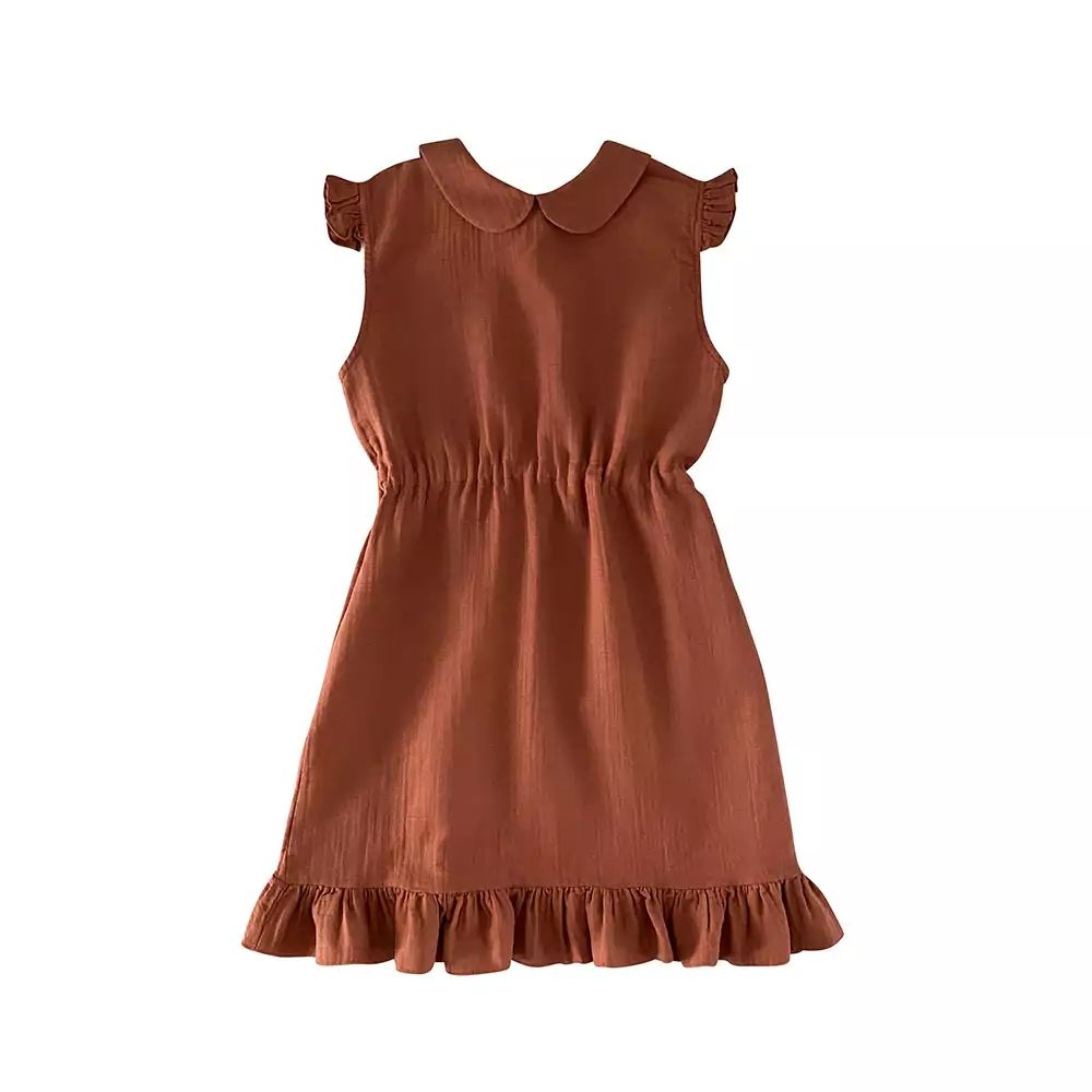 Liilu_Penelope_Woman_Toffee_1