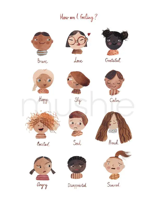 Mushie-Feelings-Watermark-1000px_600x
