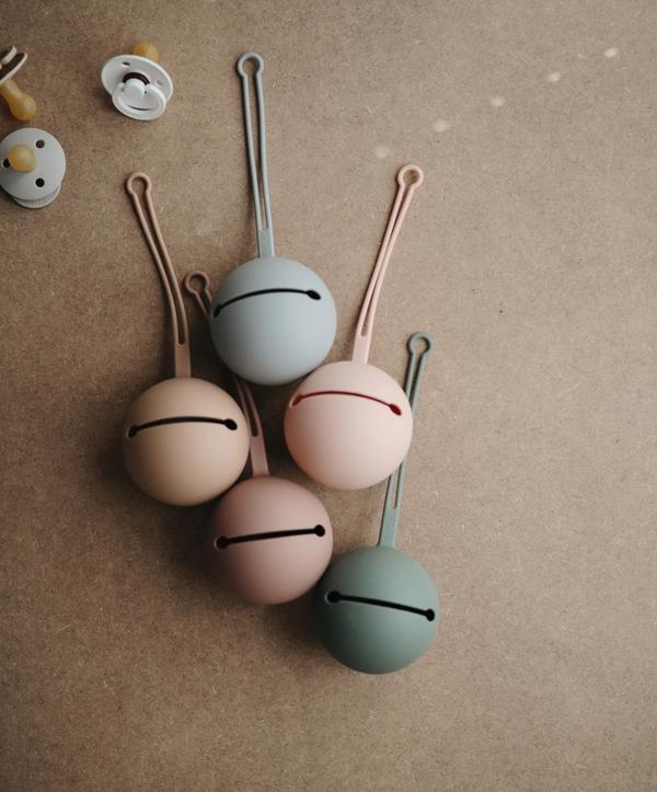 Mushie_mood