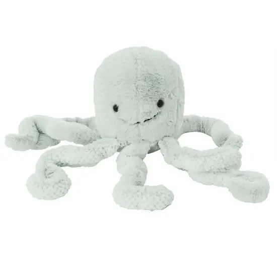 Ocean Pals Krake, türkis