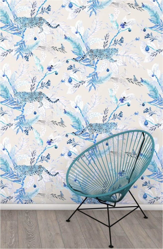 Orilla_Blue_Jaguar_Wallpaper_situation3_Kariokas