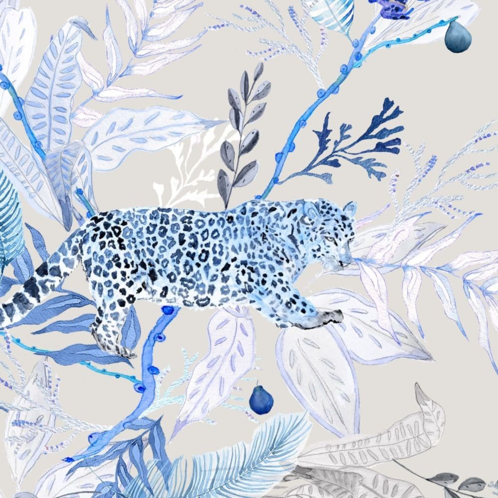 Orilla_Blue_Jaguar_Web_square_wallpaper copy_Kariokas