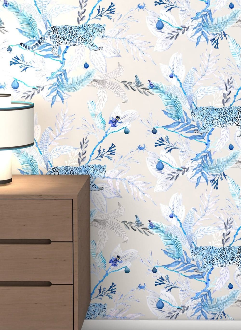 Orilla_Blue_jaguar_wallpaper_situation1_Kariokas
