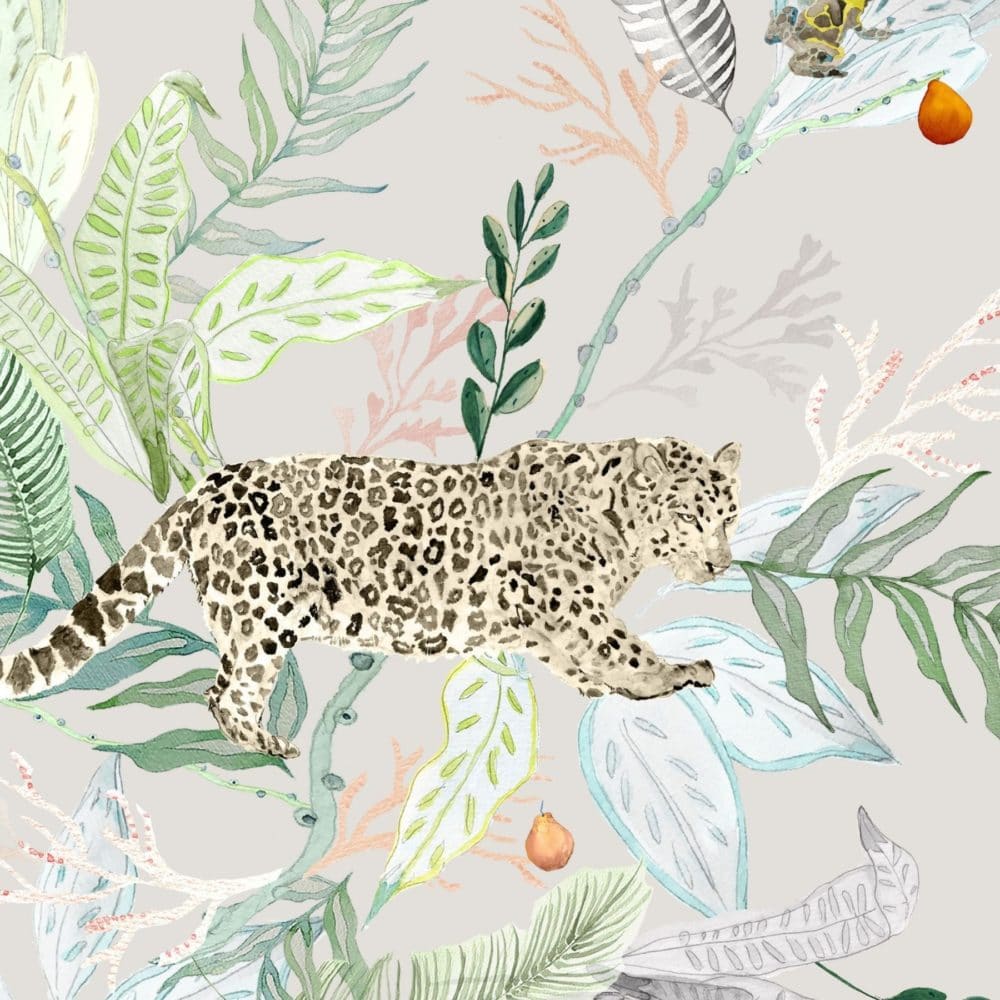 Orilla_PGG_Jaguar_Web_square_wallpaper_Kariokas