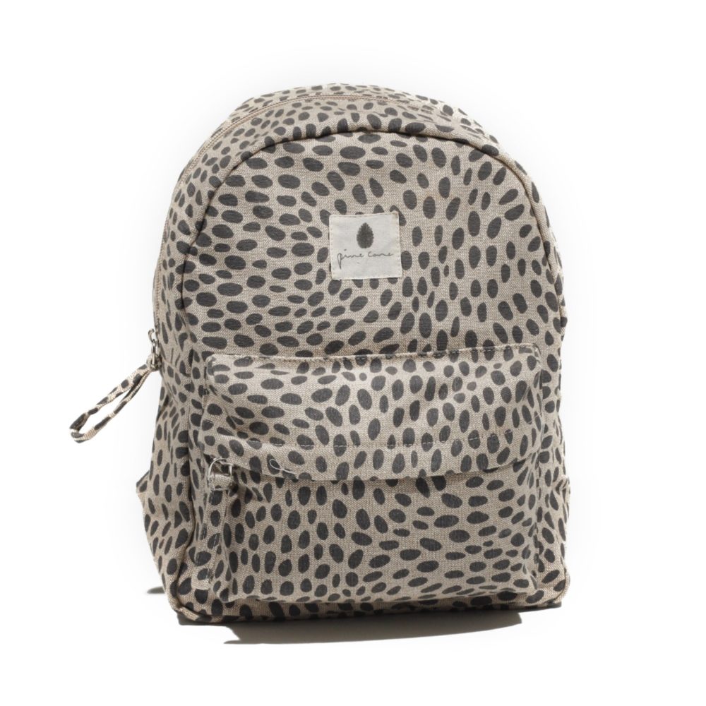 PineCone_Rucksack