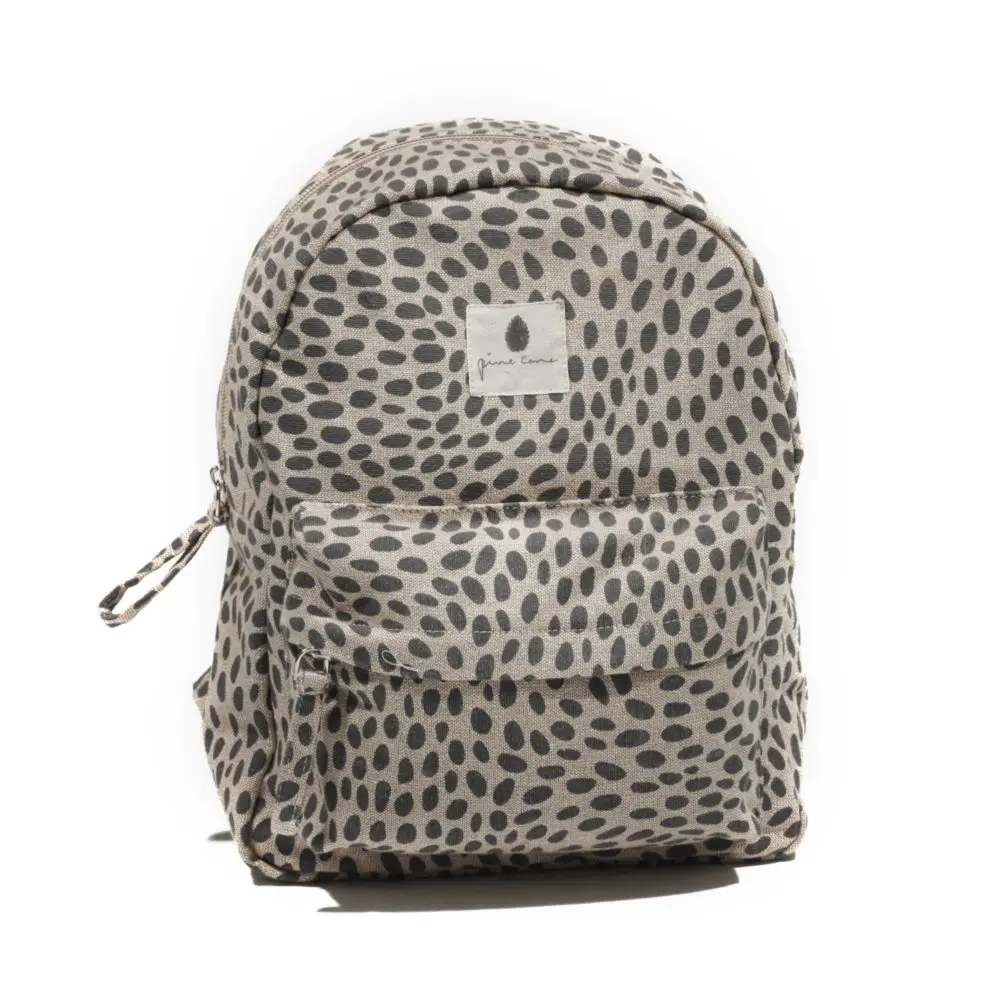 PineCone_Rucksack