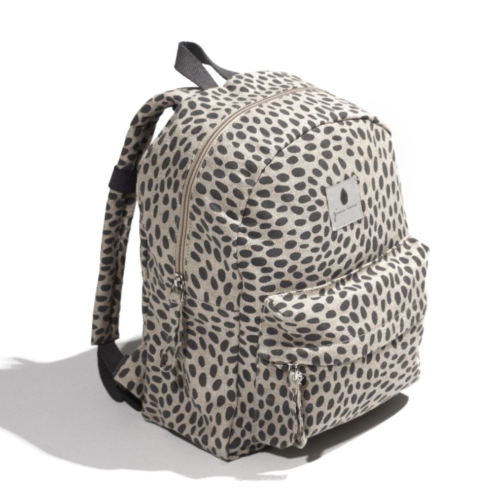 PineCone_Rucksack_1