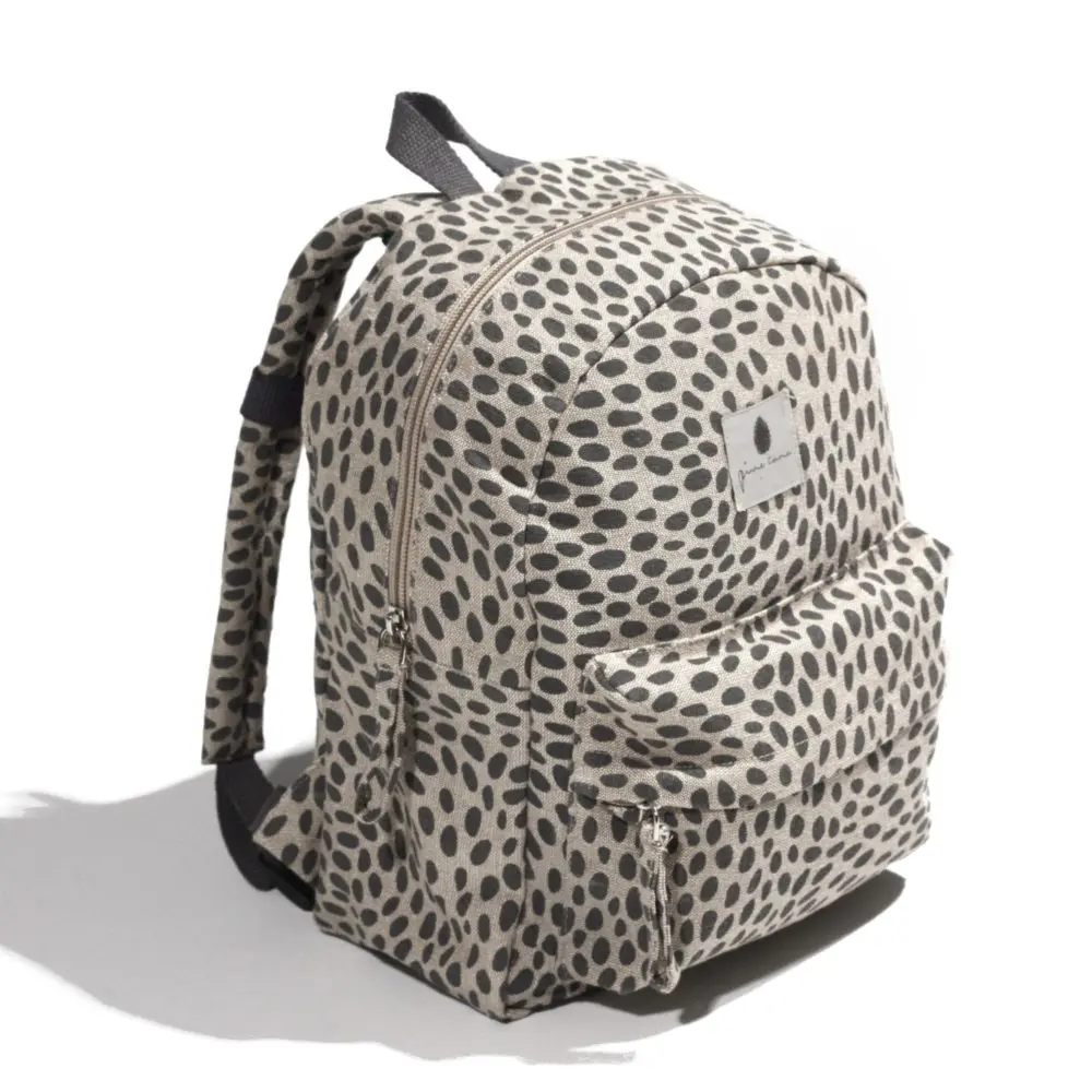 PineCone_Rucksack_1
