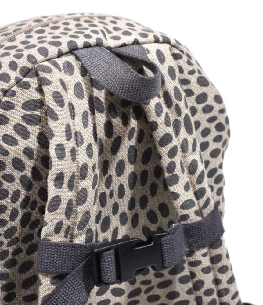 PineCone_Rucksack_2