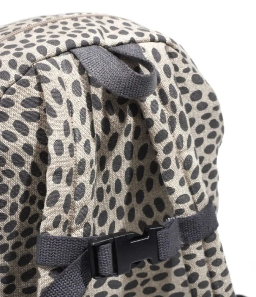 PineCone_Rucksack_2