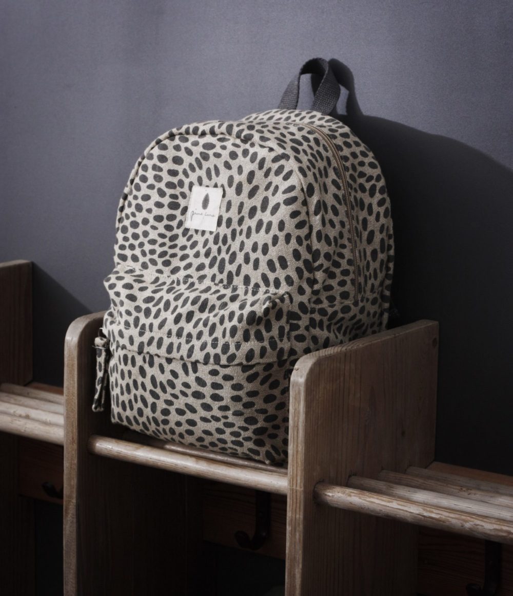 PineCone_Rucksack_3