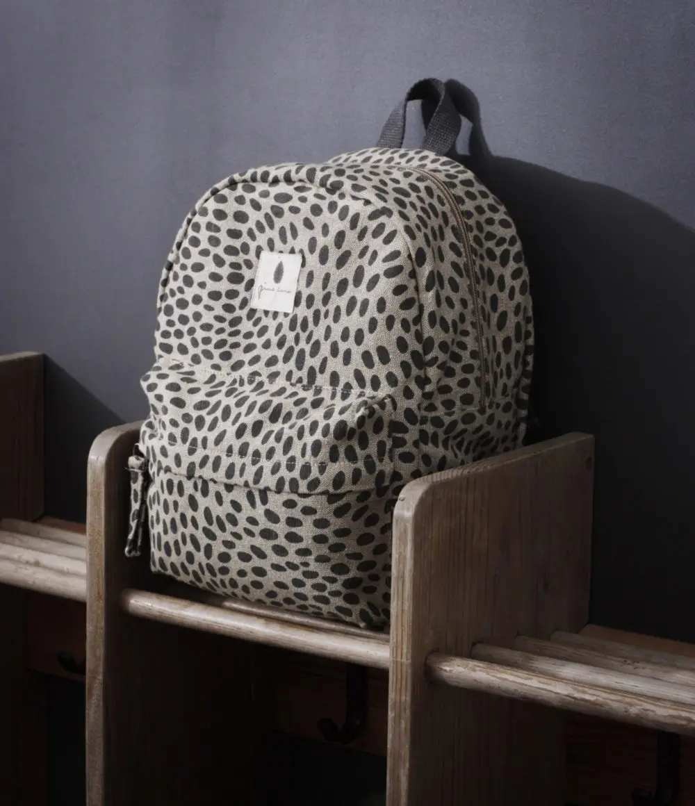 PineCone_Rucksack_3