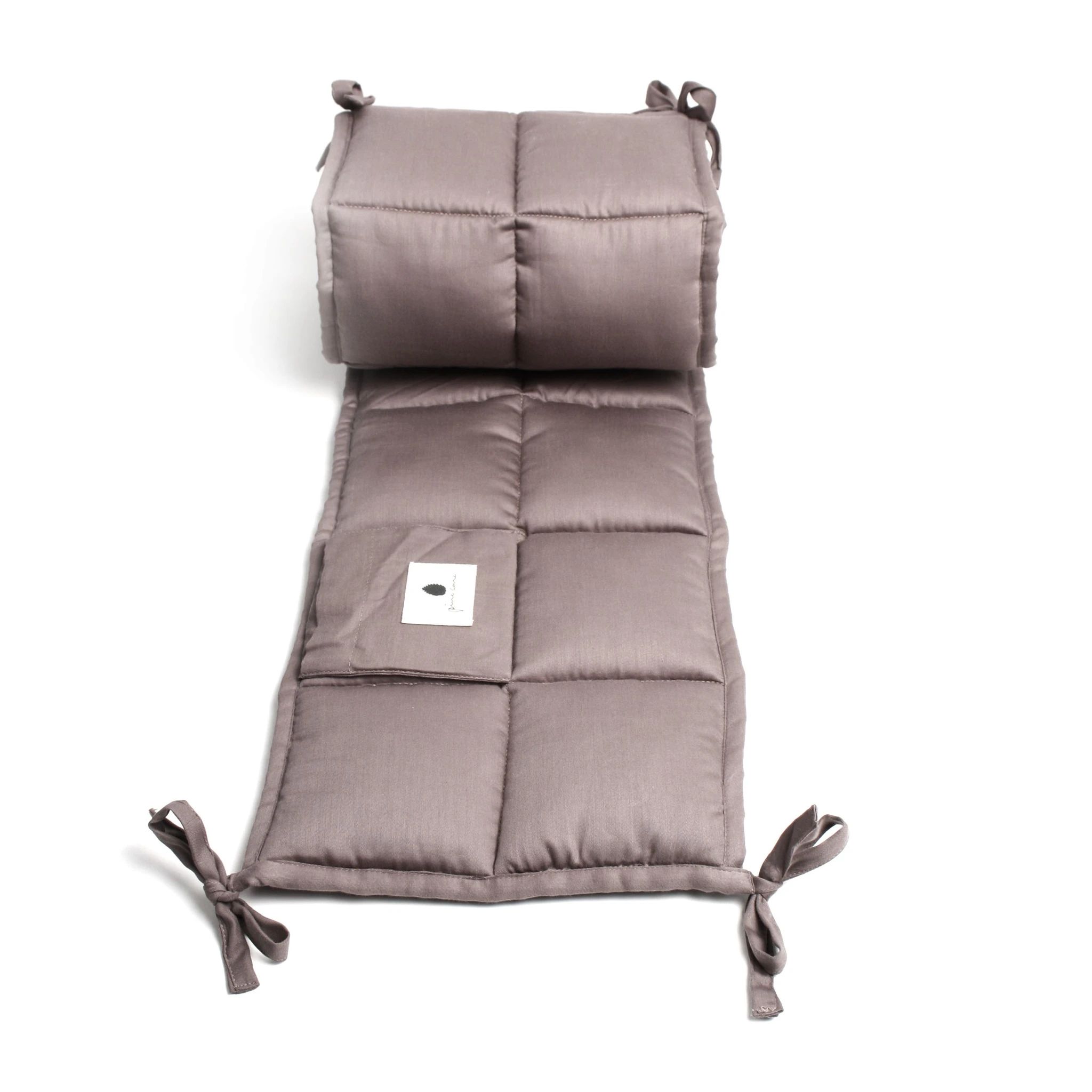 Pinecone_BedBumper_Reindeer