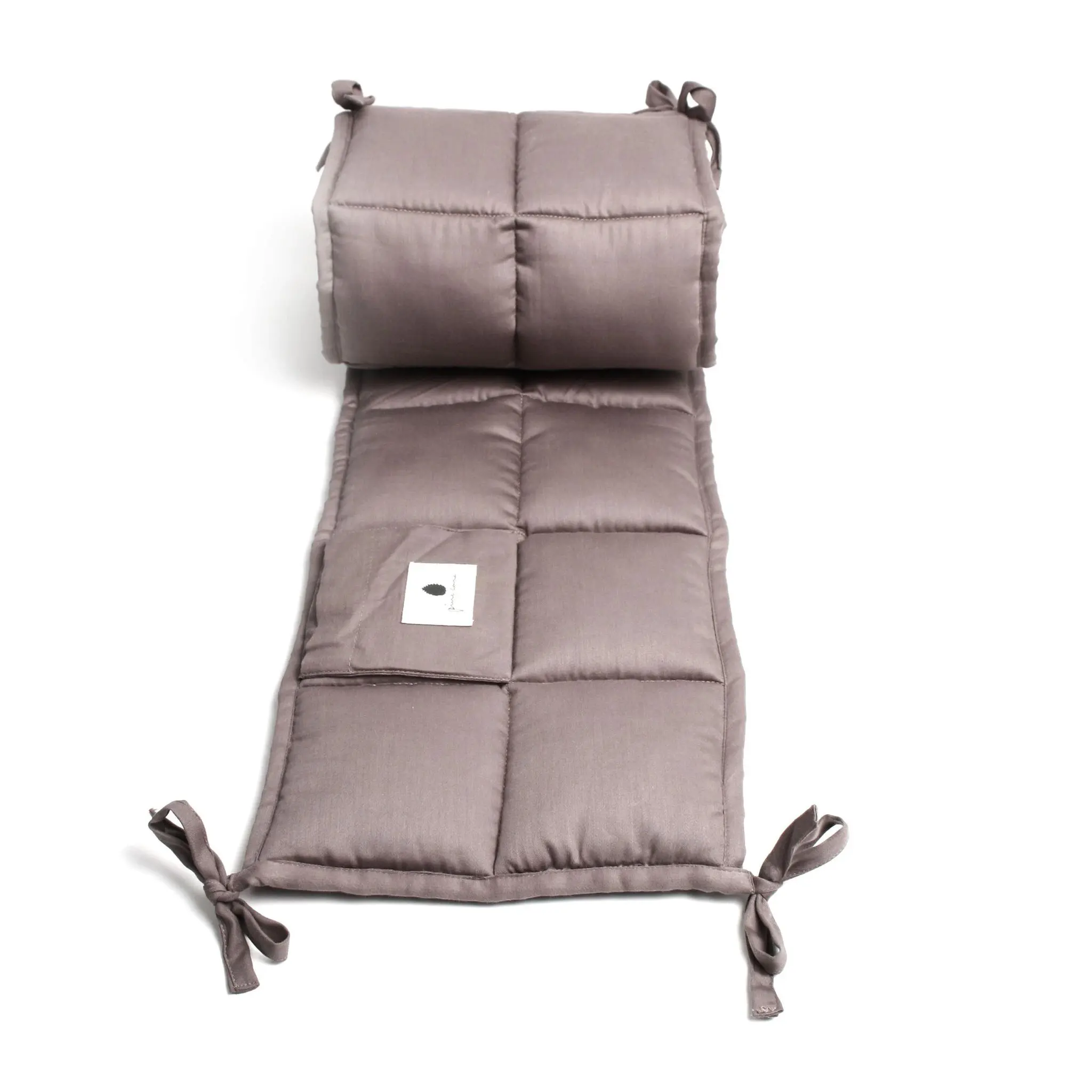 Pinecone_BedBumper_Reindeer