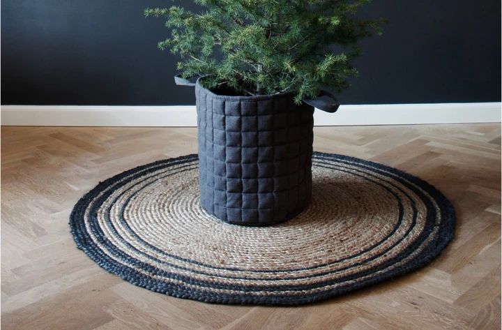 Pinecone_Steppkorb-Millie_Dark-Grey_2