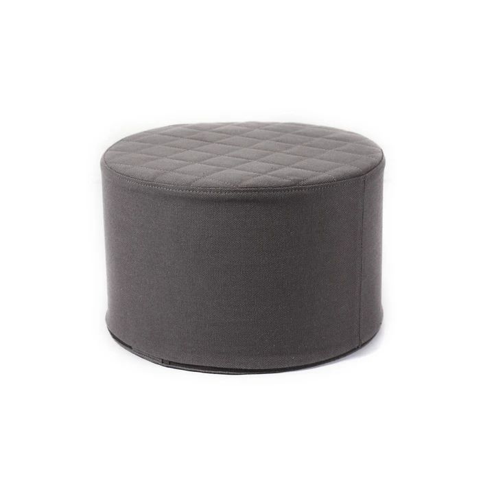 Pinecone_Zylinder_HappyPlay_Dark-Grey
