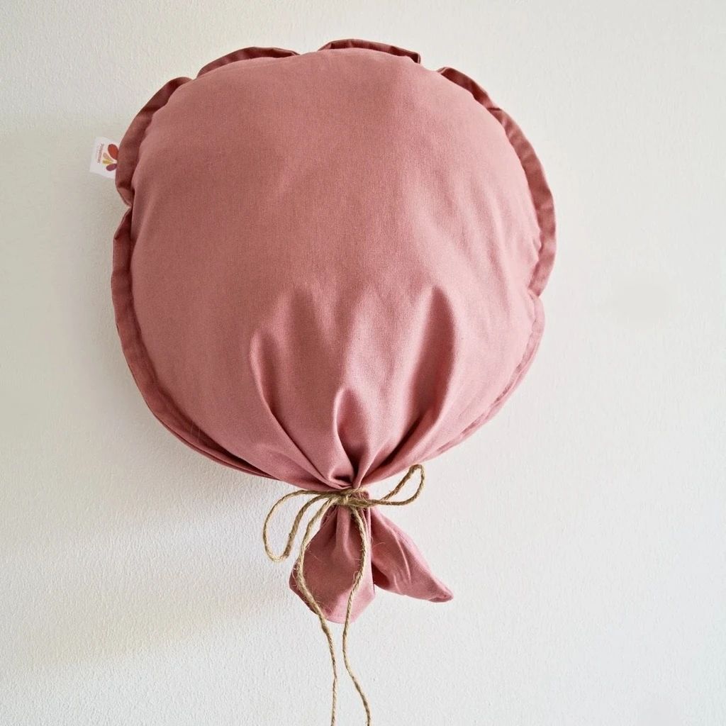 Pompelmoes_Stoffballon-beere_2