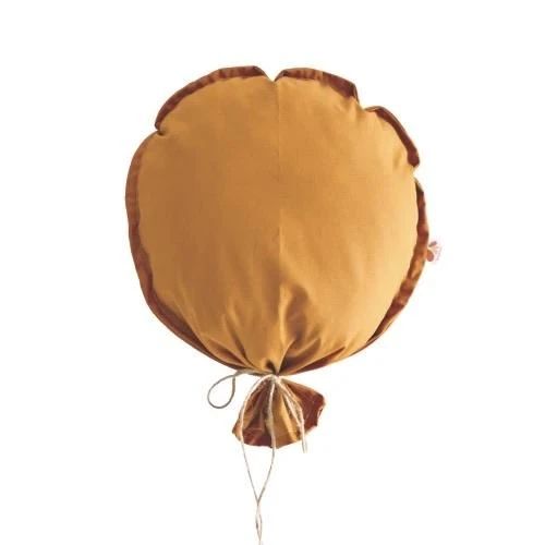 Pompelmoes_Stoffballon_Cognac