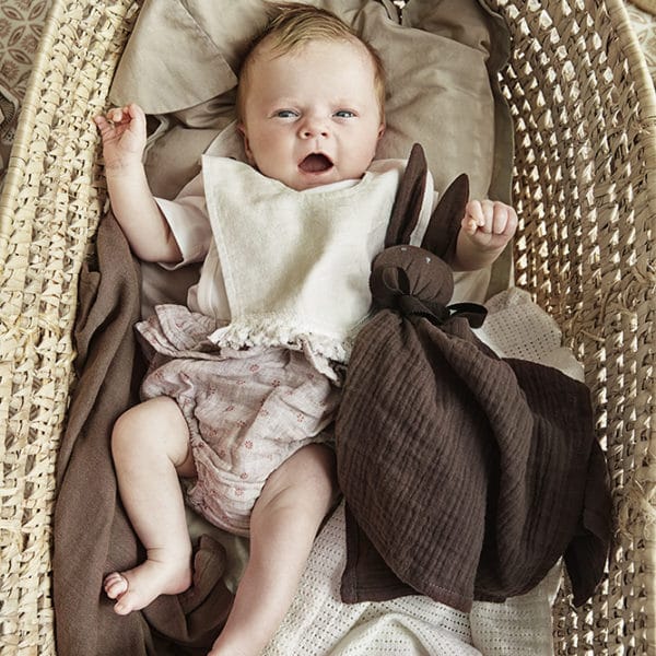 Schmusetuch-coco-elodie-details_70340123141NA_2