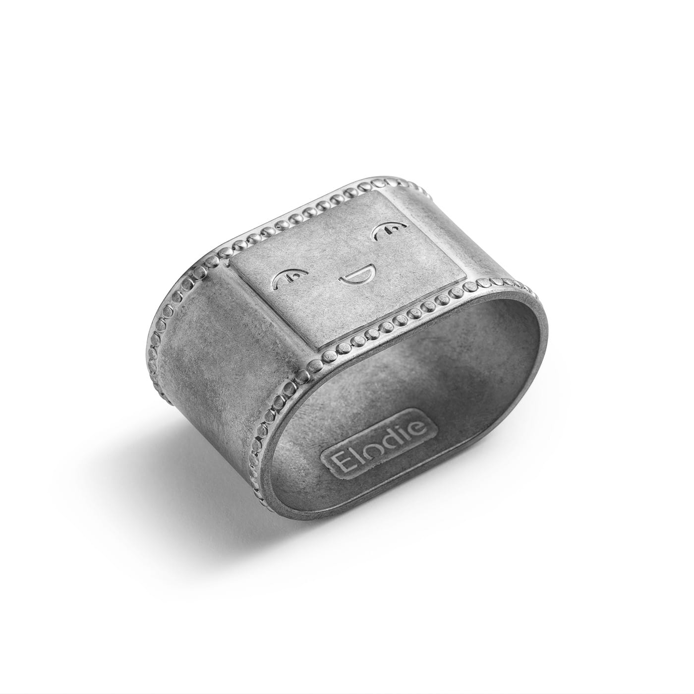 Serviettenring-antique-silver_elodie_details
