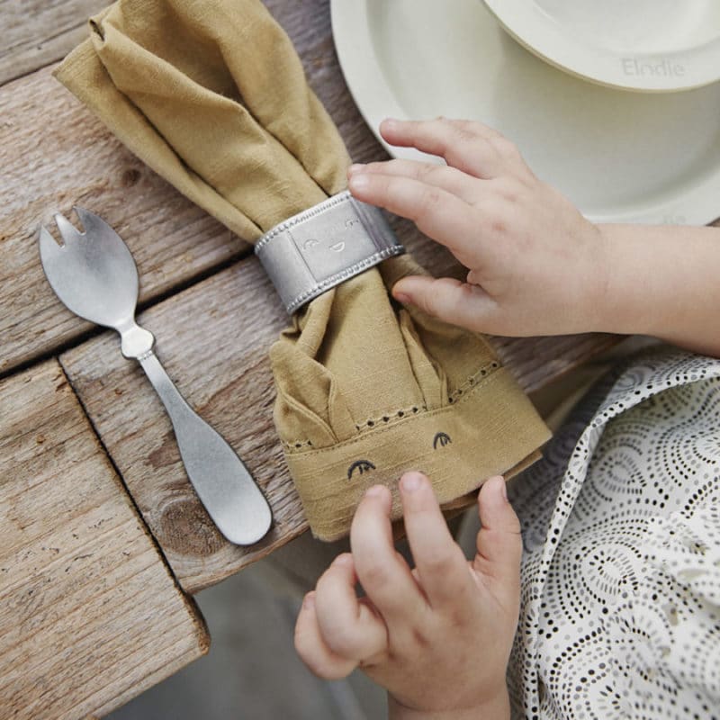 Serviettenring-antique-silver_elodie_details_5