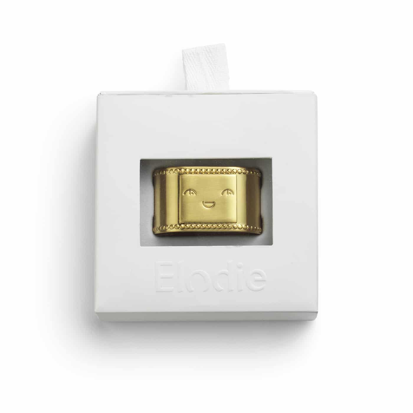 Serviettenring-gold_elodie_details_2