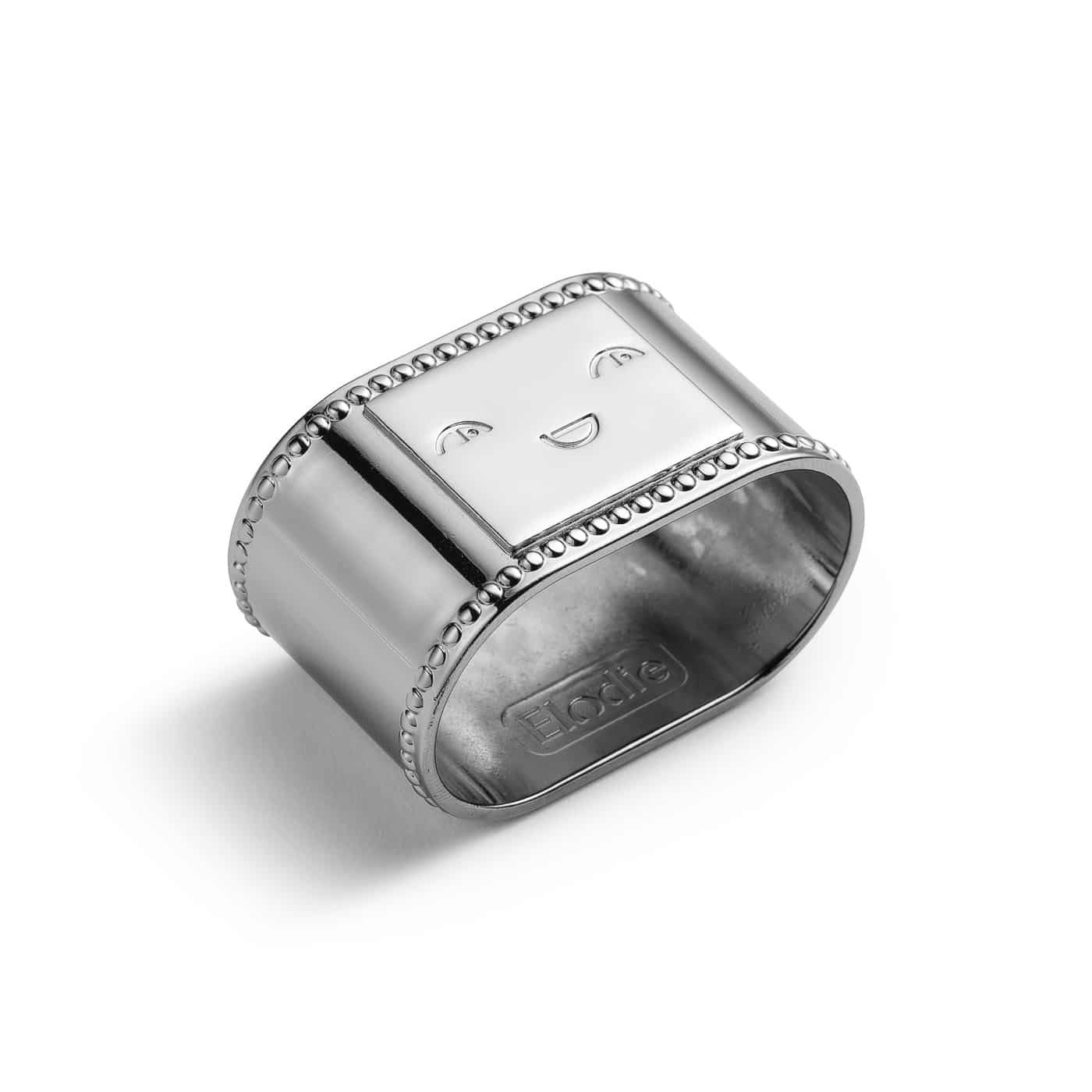 Serviettenring-silver_elodie_details
