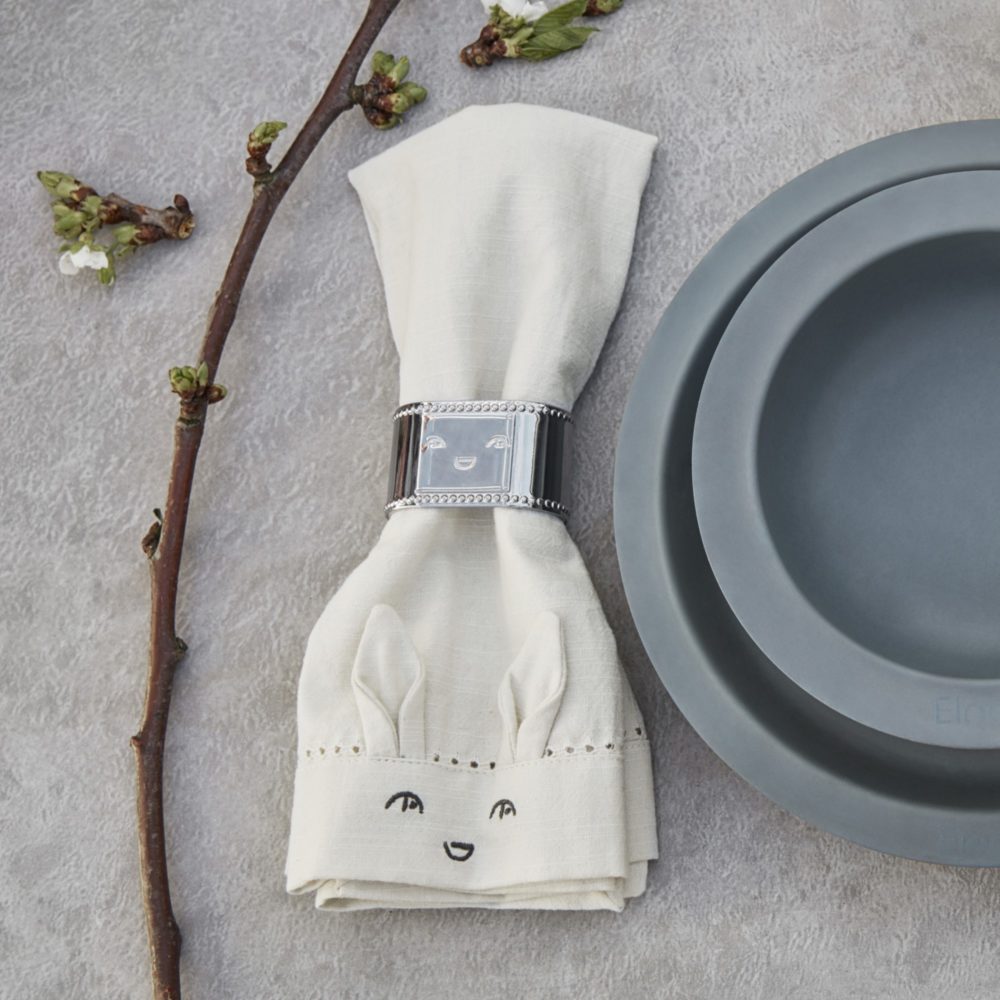 Serviettenring-silver_elodie_details_3