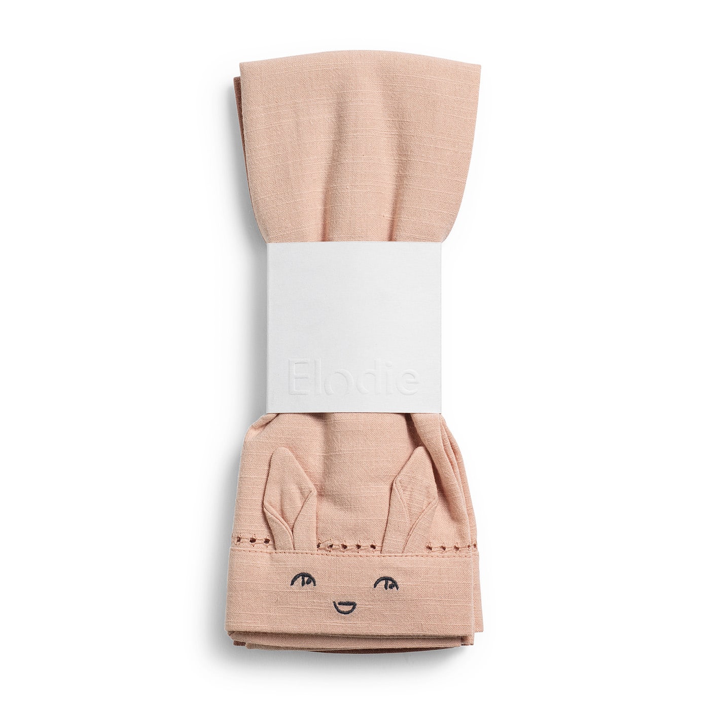 Serviettenset-Faded-Rose- Burned-Clay_elodie_details_4