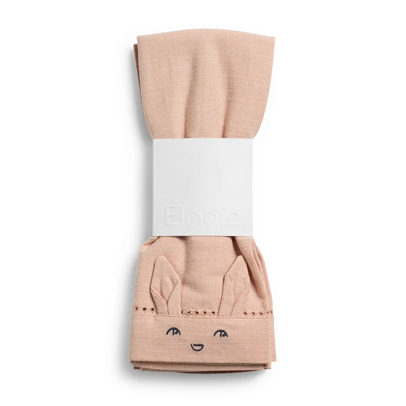 Serviettenset-Faded-Rose- Burned-Clay_elodie_details_4