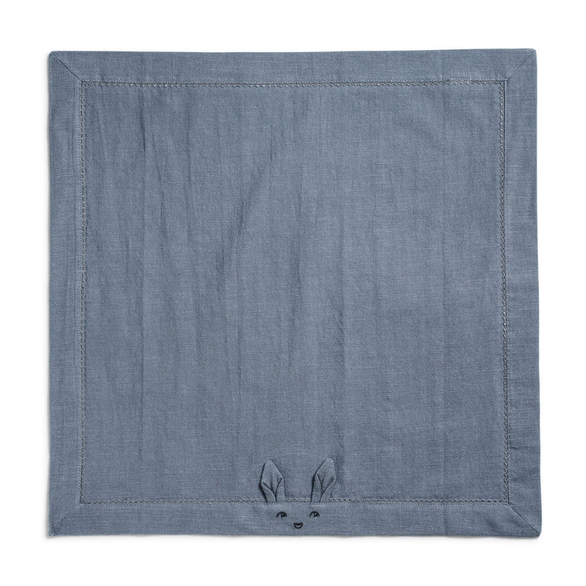 Serviettenset_Tender-Blue-Juniper-Blue_elodie_details_2