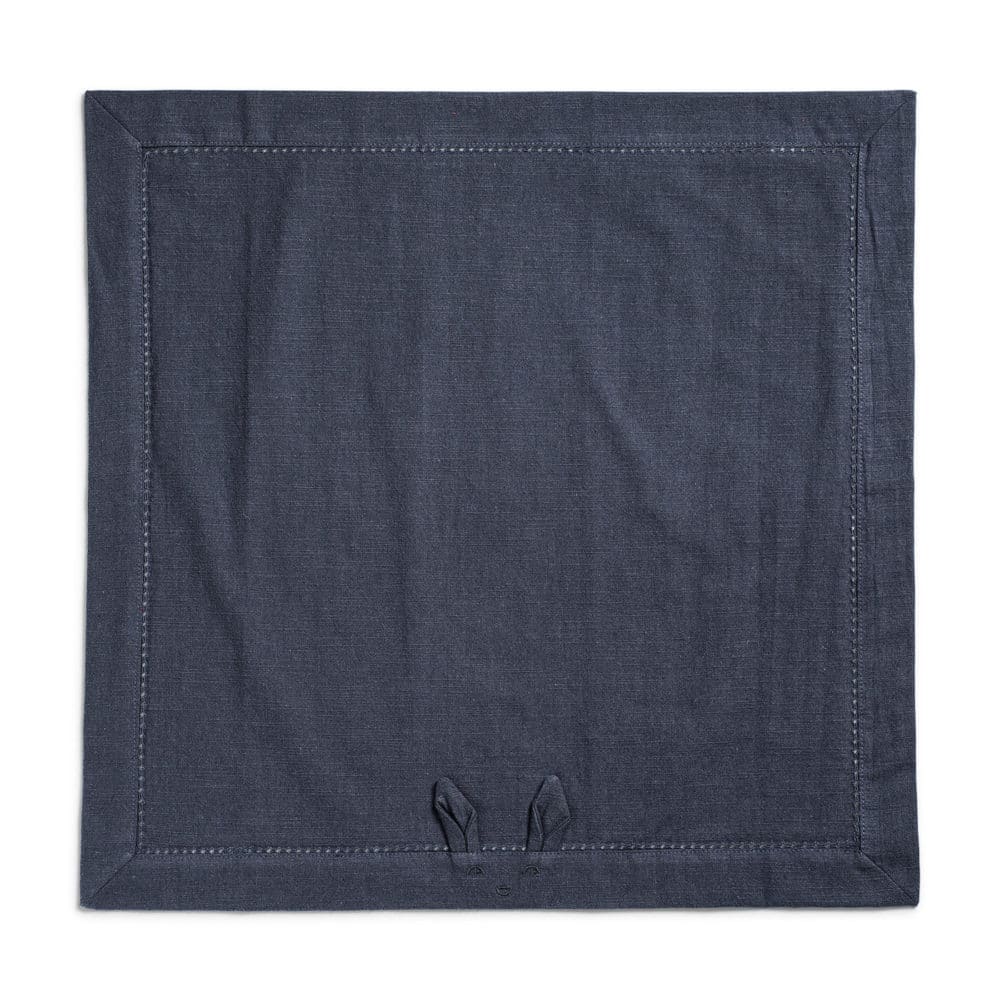 Serviettenset_Tender-Blue-Juniper-Blue_elodie_details_3