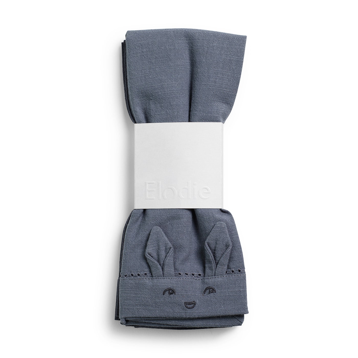Serviettenset_Tender-Blue-Juniper-Blue_elodie_details_4