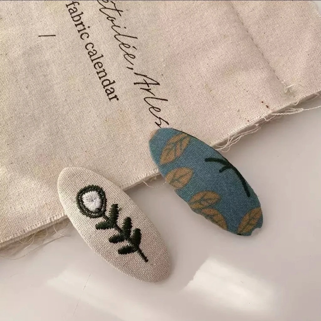 Small-label_leinen-spangen