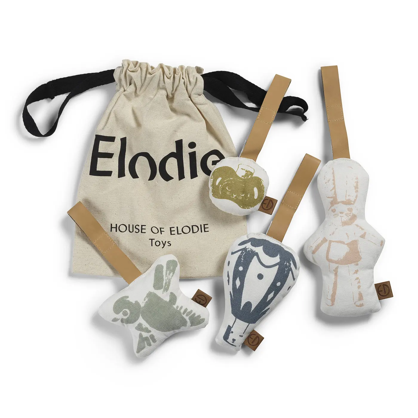 Spielbogen_Spielzeug-elodie-details_3