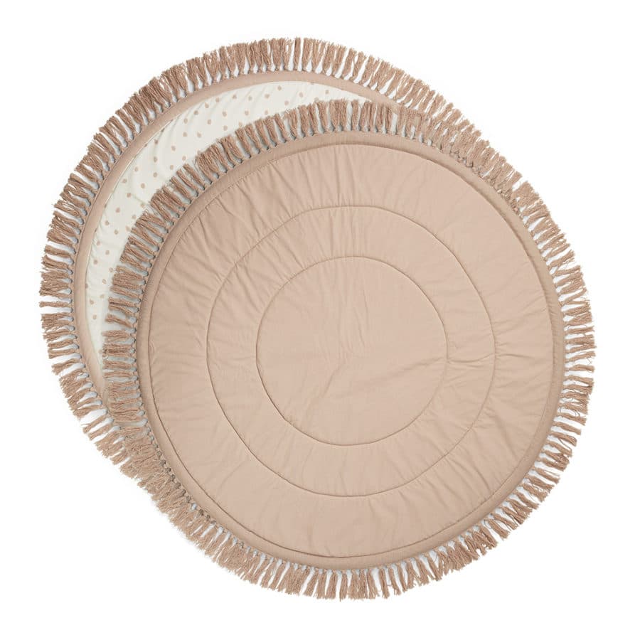 Spielmatte-Powder-Pink_Fringe-elodie-details