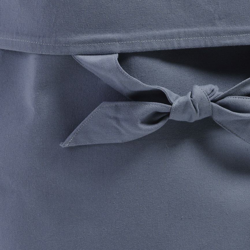 StoreMyStuff_Tender-Blue_elodie_details_3