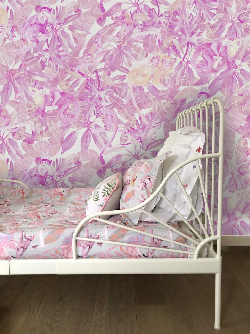 TRIBU_WALPA_Light_PInk_SiMULATION_Kariokas