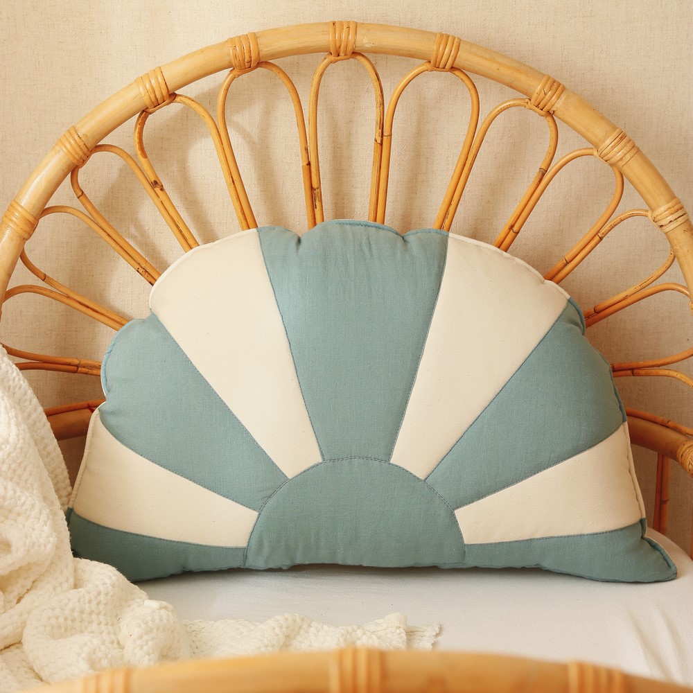 Waves_at_the_Ocean_Beach-decorative-sun-cushion-moimili (3)