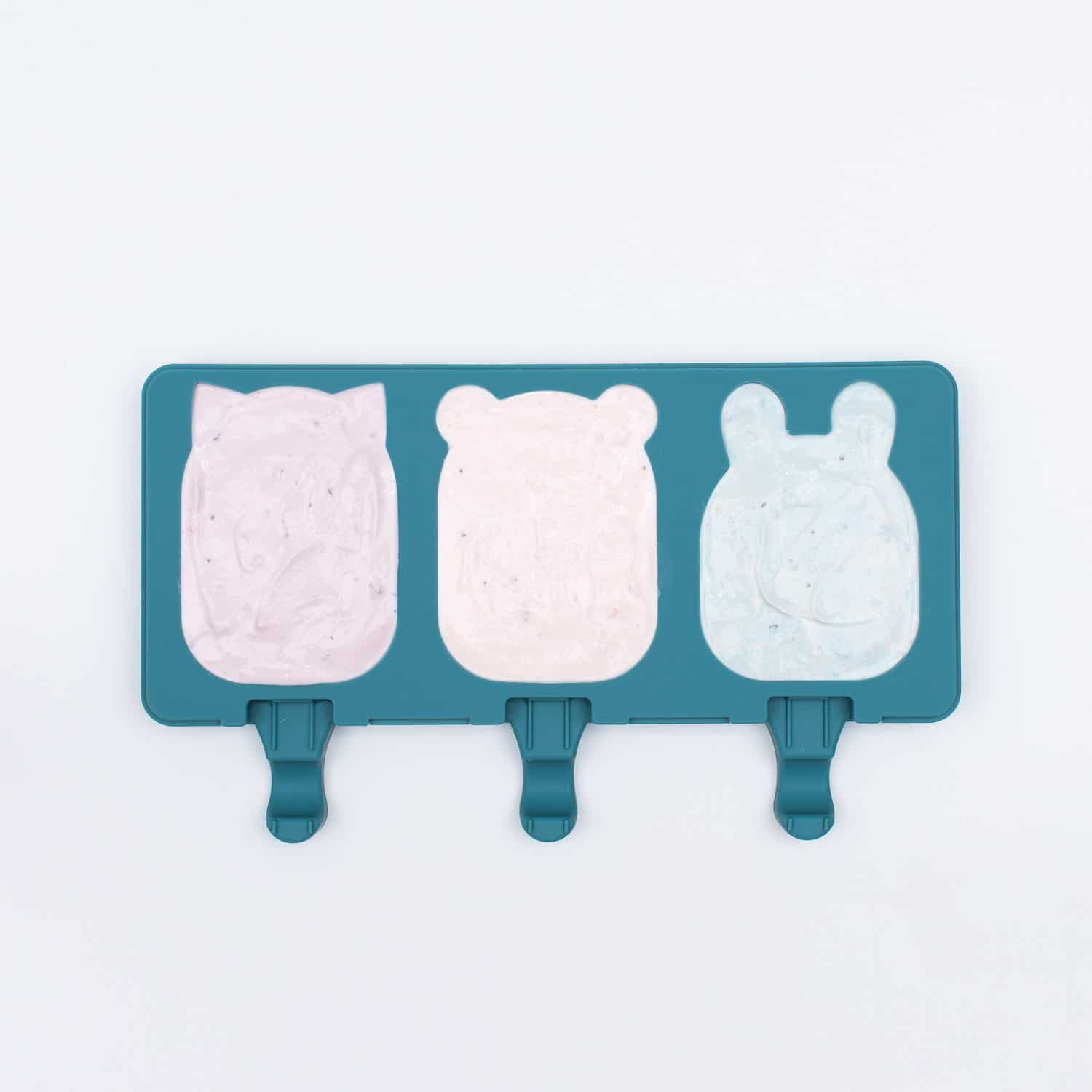 We_Might_Be_Tiny_Frosties_-_Blue_Dusk_3_filled_low_res_1500x
