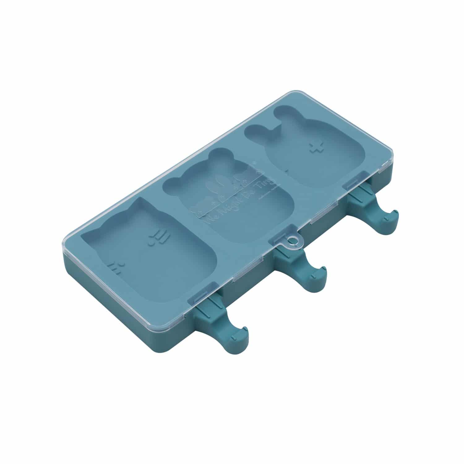 We_Might_Be_Tiny_Frosties_-_Blue_Dusk_covered_low_res_1500x