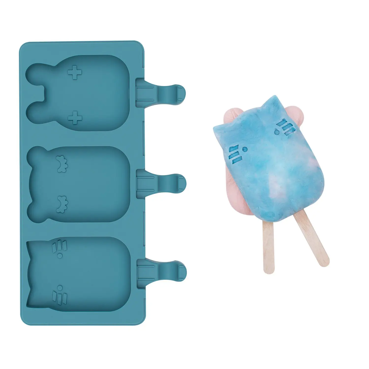 We_Might_Be_Tiny_Frosties_-_Blue_Dusk_with_icypole_low_res_1500x