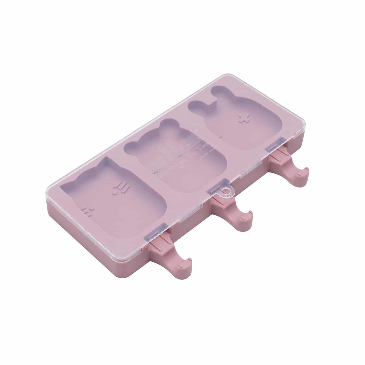 We_Might_Be_Tiny_Frosties_-_Dusty_Rose_covered_low_res_1500x