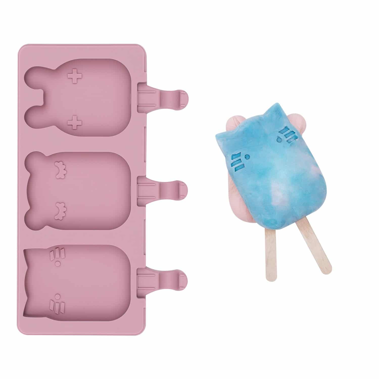 We_Might_Be_Tiny_Frosties_-_Dusty_Rose_with_icypole_low_res_1500x