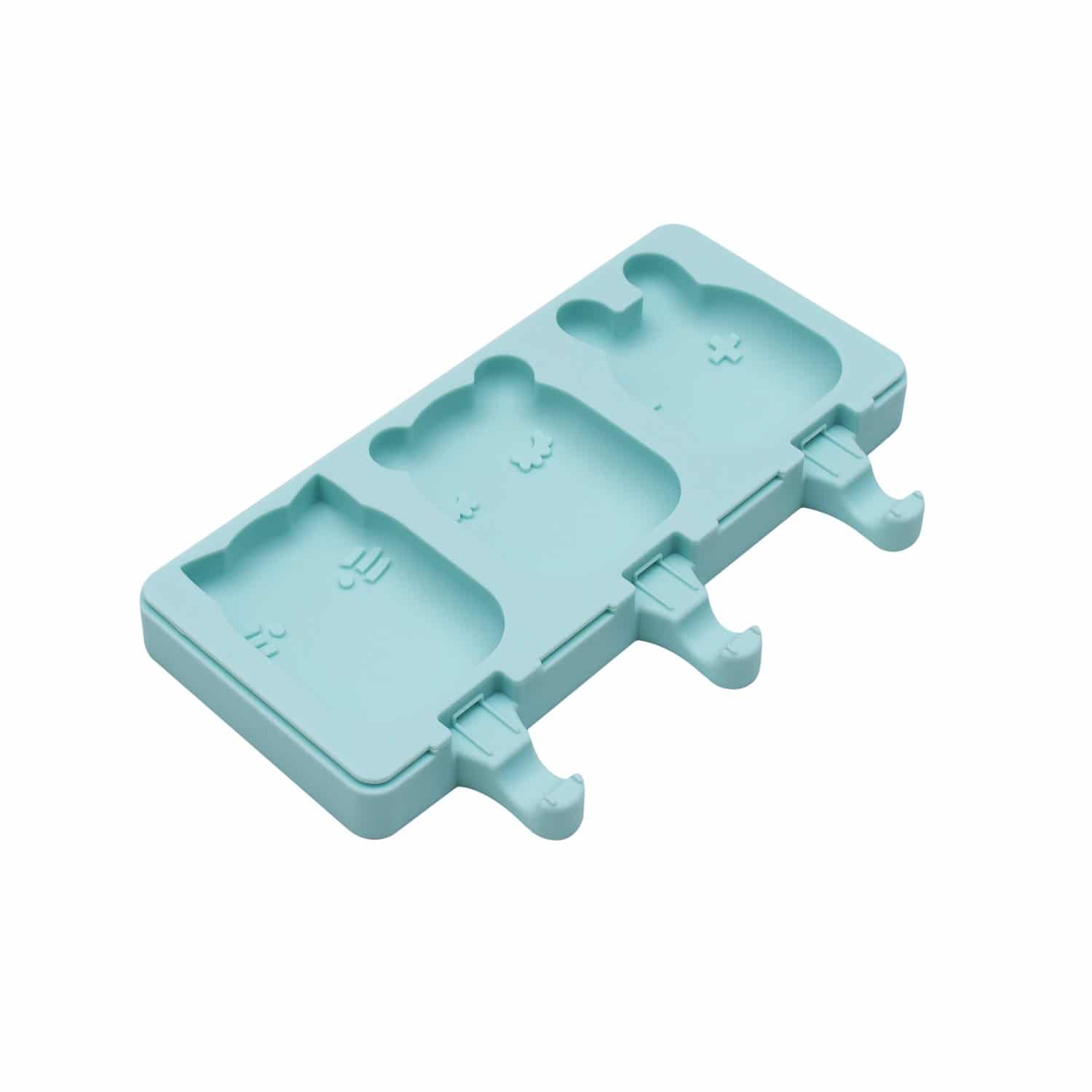 We_Might_Be_Tiny_Frosties_-_Mint_angled_low_res_1500x