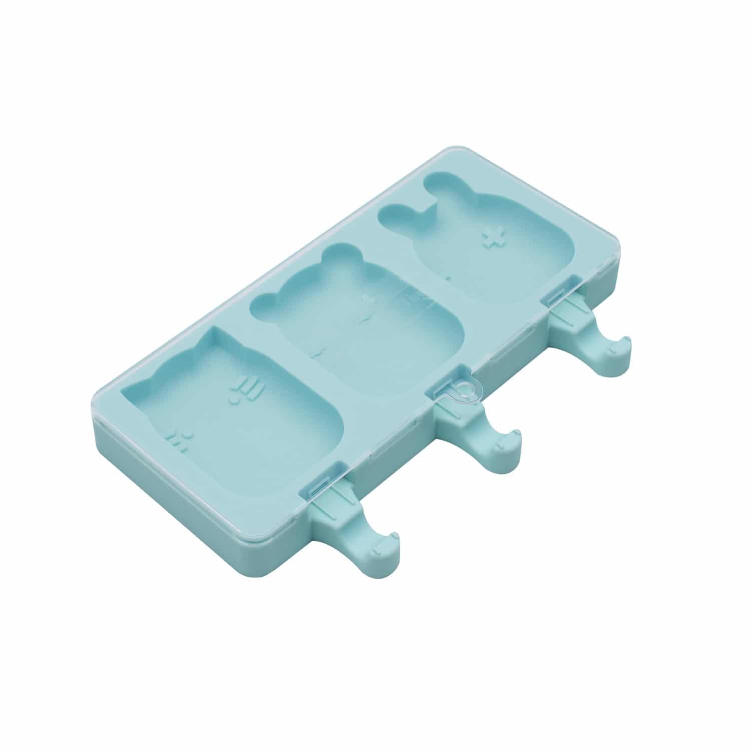 We_Might_Be_Tiny_Frosties_-_Mint_covered_low_res_1500x