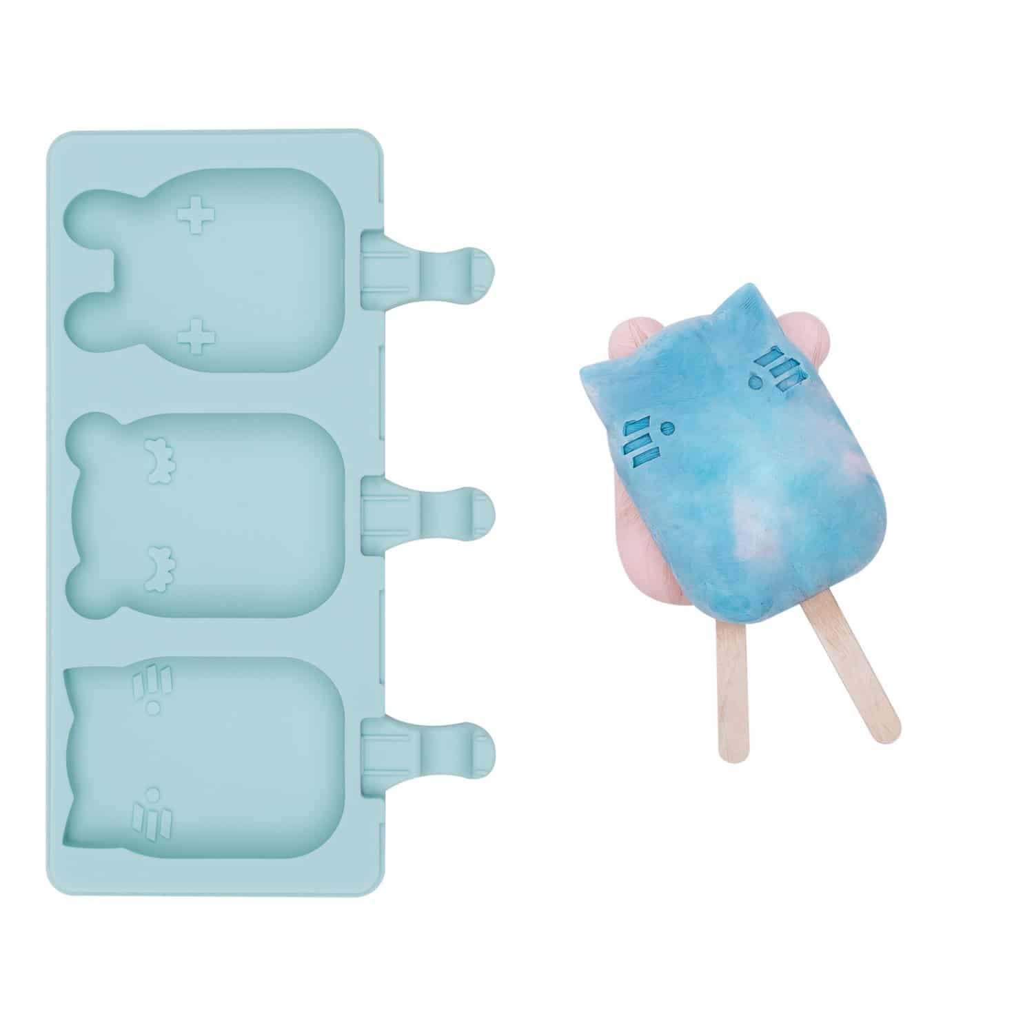 We_Might_Be_Tiny_Frosties_-_Mint_with_icypole_low_res_1500x