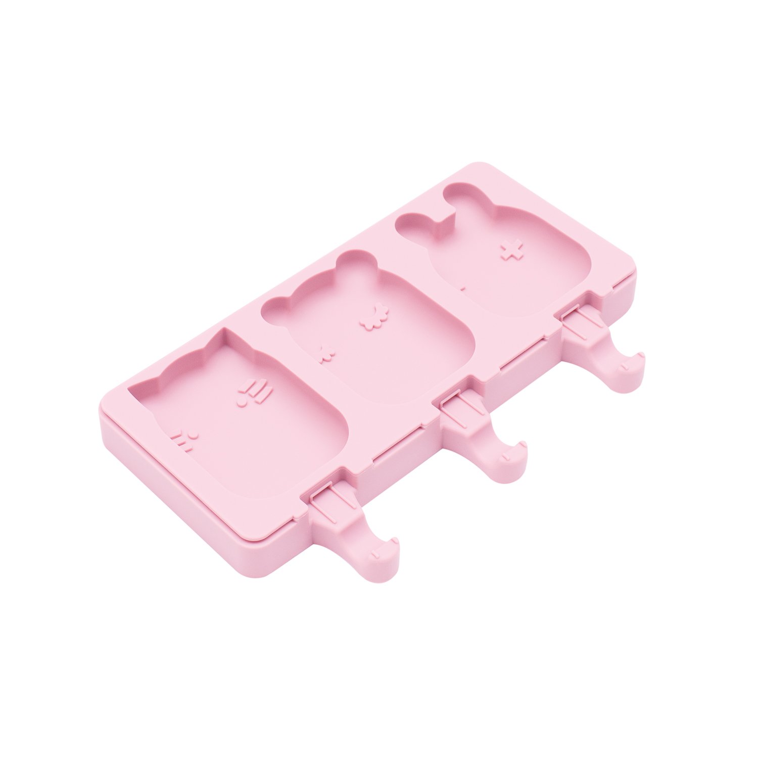 We_Might_Be_Tiny_Frosties_-_Powder_Pink_angled_low_res_1500x
