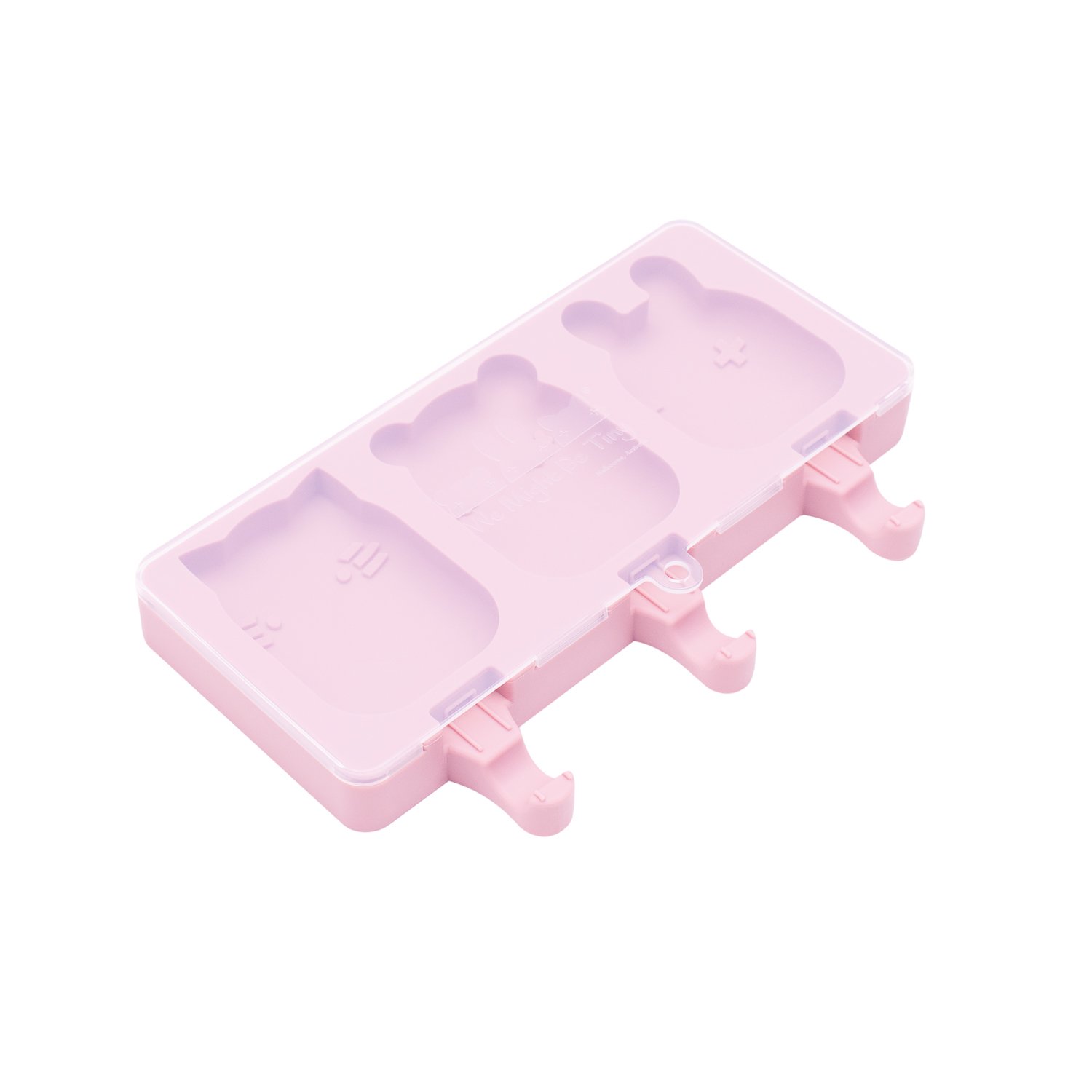 We_Might_Be_Tiny_Frosties_-_Powder_Pink_covered_low_res_1500x