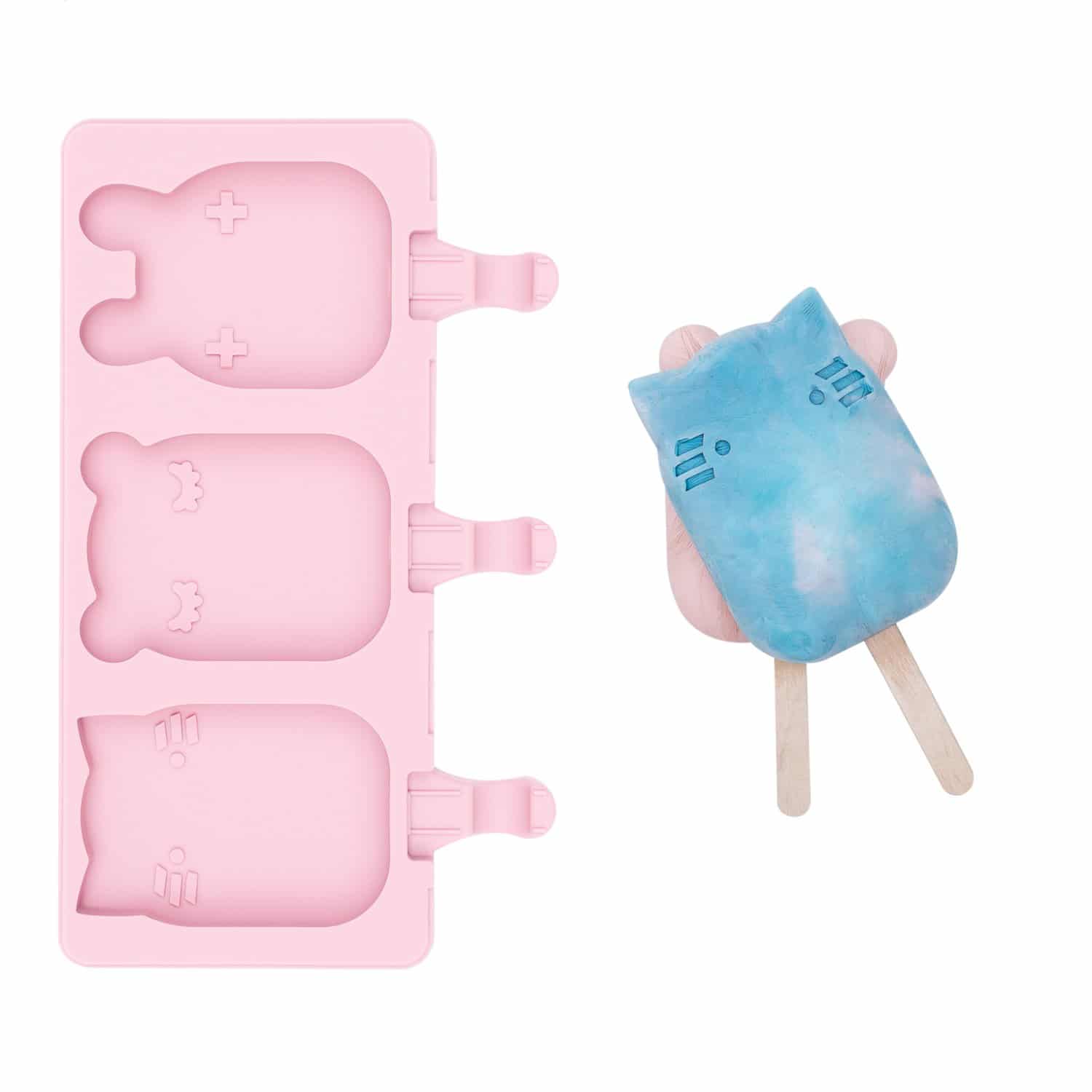 We_Might_Be_Tiny_Frosties_-_Powder_Pink_with_icypole_low_res_1500x